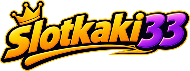 slotkaki33